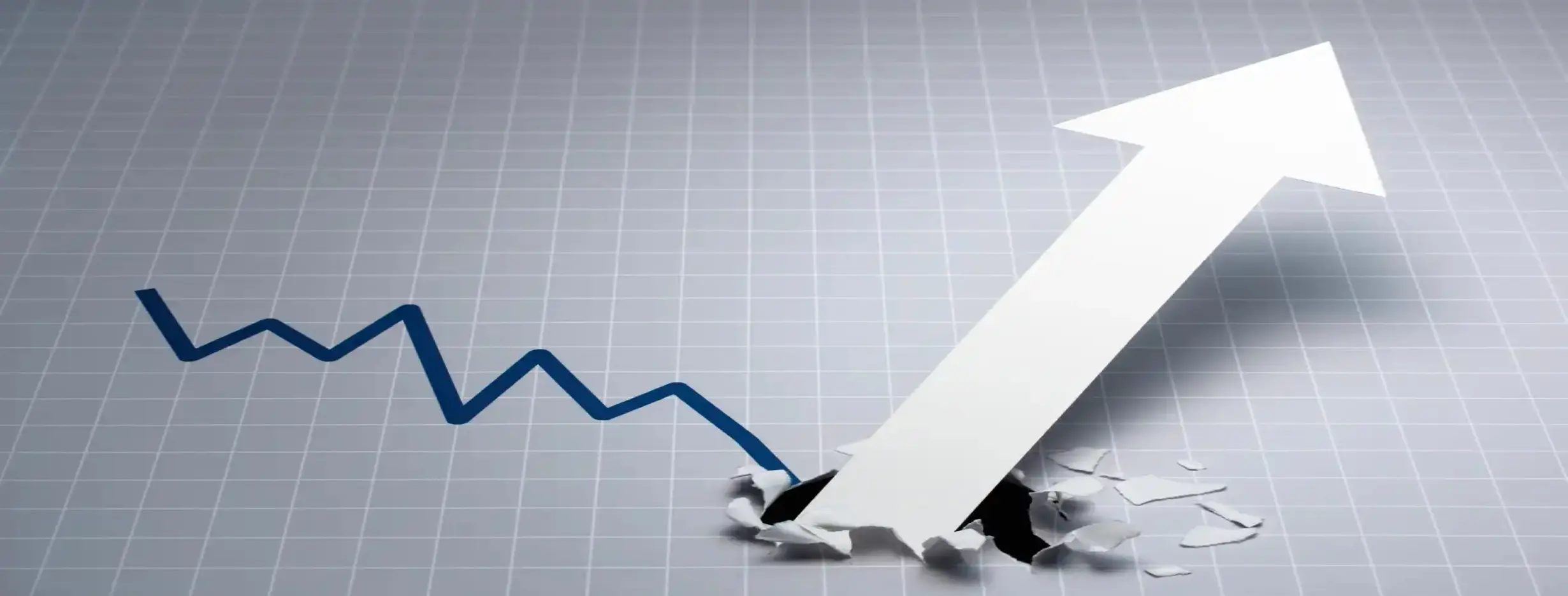 Image for Dynamic Growth